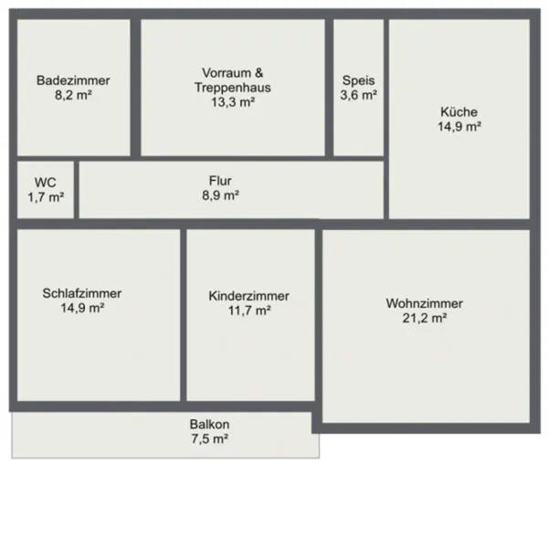 Ferienwohnung Mit Bergblick In باد بلايبرغ المظهر الخارجي الصورة